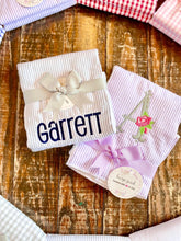 Load image into Gallery viewer, Set of Two Burps