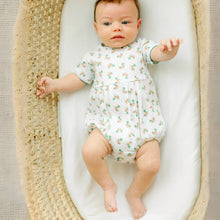 Load image into Gallery viewer, Mini Mallard Printed S/S Bubble