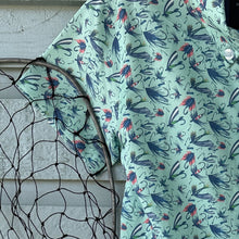 Load image into Gallery viewer, Shordees Summer Shirt - Stay Fly