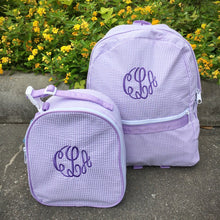 Load image into Gallery viewer, Mint - Gumdrop Lunch Boxes (Assorted)