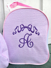 Load image into Gallery viewer, Mint - Gumdrop Lunch Boxes (Assorted)