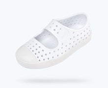 Load image into Gallery viewer, Jefferson Juniper Shoes - Shell White
