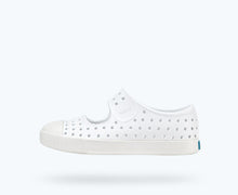 Load image into Gallery viewer, Jefferson Juniper Shoes - Shell White
