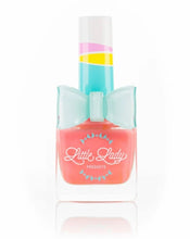 Load image into Gallery viewer, Nail Polish - Classic Colors