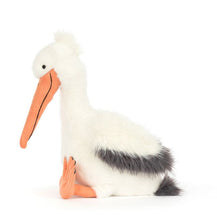 Load image into Gallery viewer, Keli Pelican