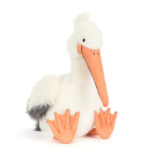 Load image into Gallery viewer, Keli Pelican