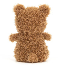 Load image into Gallery viewer, Little Bear