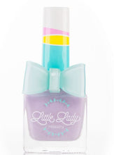 Load image into Gallery viewer, Nail Polish - Classic Colors