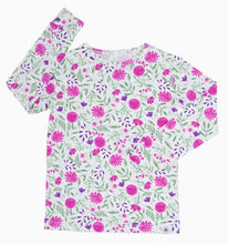 Load image into Gallery viewer, Lainey Girl Pajamas