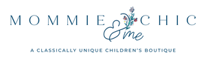 Store Logo