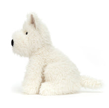 Load image into Gallery viewer, Munro Scottie Dog