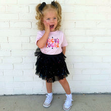 Load image into Gallery viewer, Hocus Pocus SS T-shirt