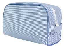 Load image into Gallery viewer, The Dopp Kit