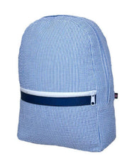 Load image into Gallery viewer, Mint - The Small Backpack (Assorted)