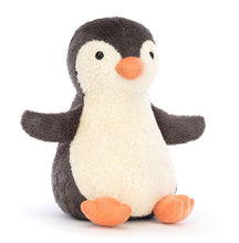 Load image into Gallery viewer, Peanut Penguin
