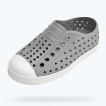 Load image into Gallery viewer, Native Jefferson Shoes - Pigeon Gray
