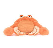 Load image into Gallery viewer, Pinchsnap Crab
