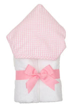 Load image into Gallery viewer, Everykid Hooded Towel - Various Styles