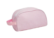 Load image into Gallery viewer, "The Traveler" by Mint