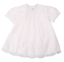 Load image into Gallery viewer, Detailed Lace Slip Dress