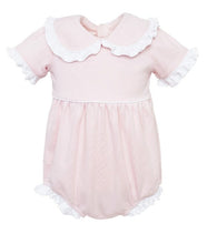 Load image into Gallery viewer, Light Pink Council Bubble