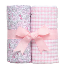 Load image into Gallery viewer, Set of Two Burps