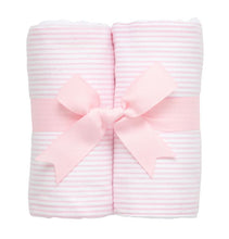 Load image into Gallery viewer, Set of Two Burps