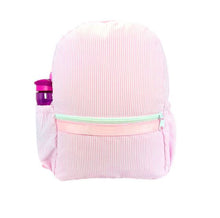 Load image into Gallery viewer, Mint - Medium Backpacks (Assorted)