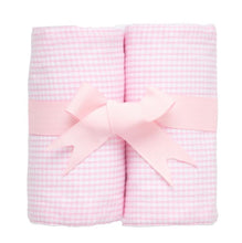 Load image into Gallery viewer, Set of Two Burps