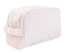 Load image into Gallery viewer, The Dopp Kit