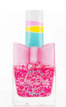 Load image into Gallery viewer, Nail Polish - Confetti Glitter