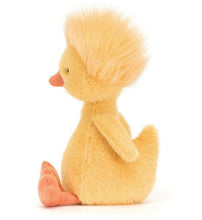 Load image into Gallery viewer, Dorit Duckling