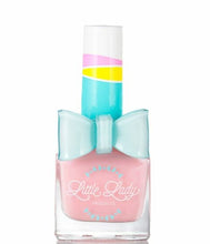 Load image into Gallery viewer, Nail Polish - Classic Colors