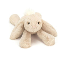 Load image into Gallery viewer, Smudge Rabbit