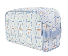 Load image into Gallery viewer, The Dopp Kit