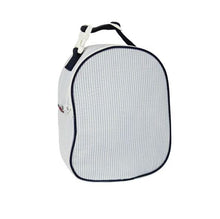 Load image into Gallery viewer, Mint - Gumdrop Lunch Boxes (Assorted)