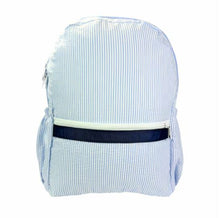 Load image into Gallery viewer, Mint - Medium Backpacks (Assorted)