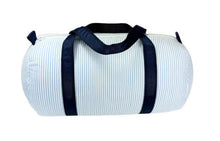 Load image into Gallery viewer, Duffle Bag - Small (Baby)