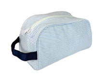 Load image into Gallery viewer, "The Traveler" by Mint