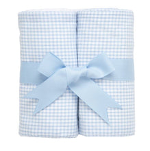 Load image into Gallery viewer, Set of Two Burps