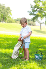 Load image into Gallery viewer, Caddy Club Polo Short Set