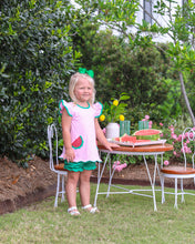 Load image into Gallery viewer, One in a Melon Bloomer Set