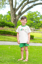 Load image into Gallery viewer, Dino-Mite Short Set