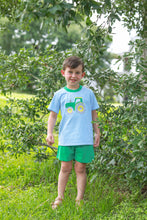 Load image into Gallery viewer, Harvest Time Short Set