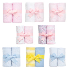 Load image into Gallery viewer, Set of Two Burps