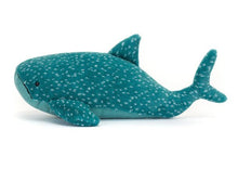 Load image into Gallery viewer, Gobfrey Whale Shark