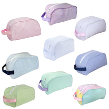 Load image into Gallery viewer, "The Traveler" by Mint