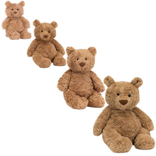 Load image into Gallery viewer, Bartholomew Bear - Jellycat