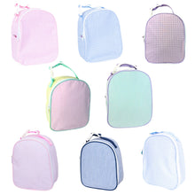 Load image into Gallery viewer, Mint - Gumdrop Lunch Boxes (Assorted)