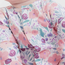 Load image into Gallery viewer, Whistledon Footie